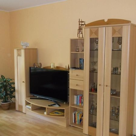 Ferienappartement Pirmasens Ngoại thất bức ảnh